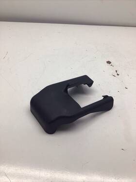 72123-53050 Lexus 2014-2024 Is350 Front Right Side Seat Track Cover Oem