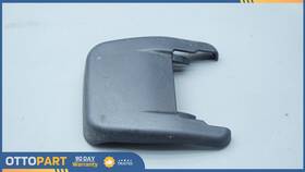 72127-50040 Lexus 7212750040 2007-2012 Ls460 Front Right Or Left Seat Track Rail Trim Cover