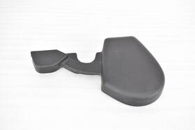 72136-53020 Lexus 72136-53020- Gs300 06 07 08 Oem Front Left Driver Side Seat Cushion Inner Shield Trim
