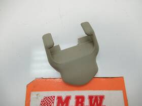 72137-30110 Lexus Floor Bolt Track Cover Cap Rear Back Seat Left Right For 98 99 Gs300 Gs400 Gs430