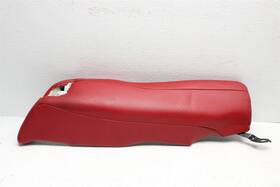 72734-24020 Lexus 2015 Rcf Rear Left Seat Cushion Bolster Lh 15-19