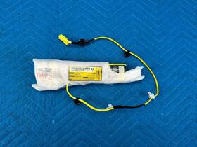 73910-33050 Lexus Es300h Es350 Front Passengers Seat Module 2013-2018 Oem