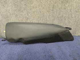 73910-53030 Lexus 14-16 Is200 Is250 Is350 Oem Rear Right Seat Side Cushion Bolster Module