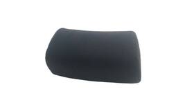 752.le1j07 Lexus 2007 Is 250 Seat Headrest Rear Back Head Rest 2006 2008