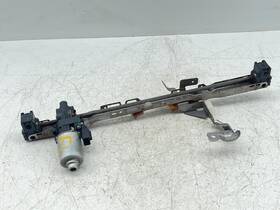 82192-30450 Lexus 11-15 Gs 350 Front Left Power Seat Actuator Oem