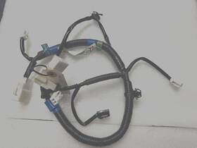 82192-53 Lexus 98-05 Gs300 Gs400 Gs430 Front Left Seat Power Harness