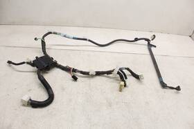82192-53061 Lexus 2008-2014 Isf Is-f Oem Lh Driver Side Front Seat Wire Harness