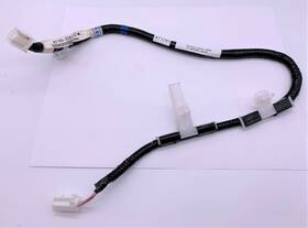 8219a-53010 Lexus Oem 14-19 Is250 Is350 Front Right Passenger Seat Wiring Wire Harness Cable