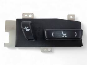 84070-24041 Lexus 2015-2018 Rc350 Front Right/passenger Seat Switch Control Adjust 84070-240