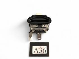 85860-33070 Lexus 2025 Nx350h Front Left Lower Seat Blower Motor Fan Unit Oem 637 #a36 85860-33070 Lexus 2025 Nx350h Front Left Lower Seat Blower Motor Fan Unit Oem 637 #a36