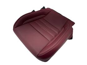 8751024160c Lexus 2015-2018 Rc300 Rc350 Front Left Driver Side Seat Lower Cushion Bottom