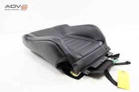 8753053060 Lexus Is500 Front Right Passenger Side Seat Upper Cushion Oem 2022 - 2024