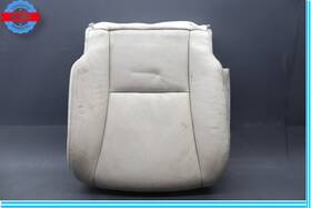 891050w040 Lexus 07-09 Ls460 Front Right Passenger Side Lower Seat Cushion Oem