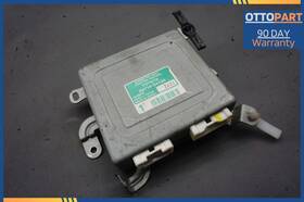 89710-24150 Lexus 2002-2005 Sc430 Front Left Driver Side Seat Position Control Module Oem