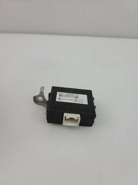 89780-33110 Lexus 2002 2003 2004 Xv30 Seat Control Module Oem 02 03 04