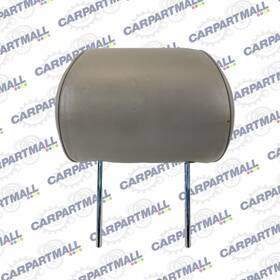 Lexus Gs300 300 1998 1999 2000 Gs Front Left Driver Seat Headrest Head Rest Oem