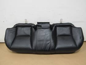 24.12.2025 Lexus Md586 211 13-17 Ls460 2014 Rear Lower Bottom Seat Cushion