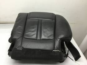 03623690 Lincoln Mkt Rear Right Passenger Lower Bottom Seat Cushion Cover 13 - 18 A