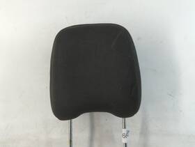 202-00758 Lincoln 2008-2010 Mkx Headrest Head Rest Front Driver Passenger Seat Aathf