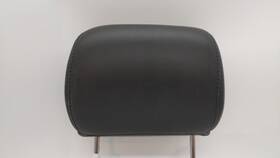202-01299a Lincoln 2006 Zephyr Headrest Head Rest Rear Seat Jk3fx