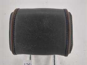 202-03112 Lincoln 2011-2012 Mkz Headrest Head Rest Front Driver Passenger Seat Ea3lc