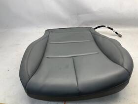 202-11677l Lincoln 20-24 Corsair Front Left Seat Lower Cushion Cover P