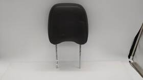 206-01292b Lincoln 2007 Mkx Headrest Head Rest Rear Seat Gfb8g