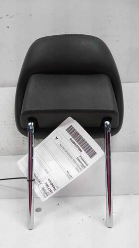 206.fd2c17 Lincoln Mkc 2017 Headrest 549423