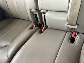 206.fd2e13 Lincoln Mkx 2013 Headrest 7548198