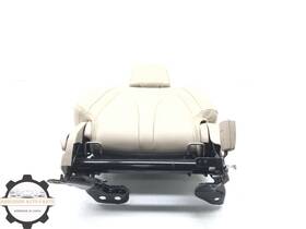 303917pa Lincoln 2015-2019 Mkc Right Pass Rear Upper Seat Cushion Oem
