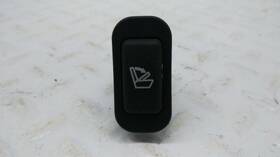 8a4t14b178aaw Lincoln Rear Passenger Seat Release Switch Fits 10-12 Mkt