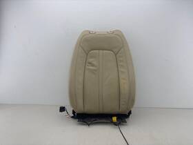 Du5t-14d232-j4cp7 Lincoln 2013-2016 Mkz Front Left Driver Side Upper Seat Cushion Oem