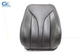 Fa1br64417ak Lincoln Mkx Front Left Side Driver Seat Upper Cushion Oem 2016 - 2018