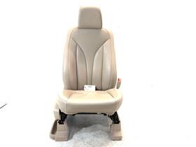 Ft4b-r618c54-aew Lincoln 2019-2023 Nautilus Right Passenger Front Seat Complete Oem
