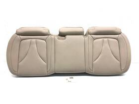Ft4b-r660a88 Lincoln 2019-2023 Nautilus Rear Lower Seat Bench Cushion Oem #note