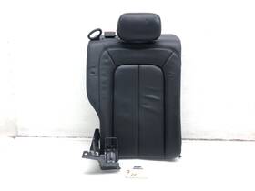 Gd9a-9661320-ad Lincoln 2017-2020 Continental Right Pass Rear 2nd Row Upper Seat Cushion Pad Oem