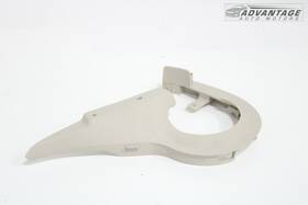 Gd9b-f62153-adw Lincoln 2017-2020 Continental Front Right Side Seat Inner Cover Trim Oem