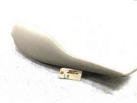 Gd9b66892aa Lincoln 2017-2020 Continental Left Driver Rear Seat Bolster Cushion Oem