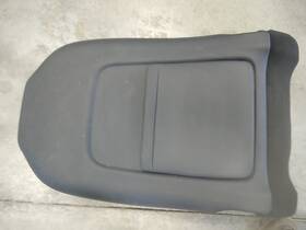 Gd9z5460762bn Lincoln 2018 2019 2020 2021 2022 2023 2024 Navigator Driver Seat Back Black