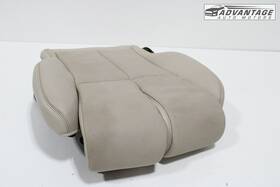 Gu5t-14d230-edd Lincoln 2017-2020 Continental Front Right Side Lower Seat Cushion Bottom Oem