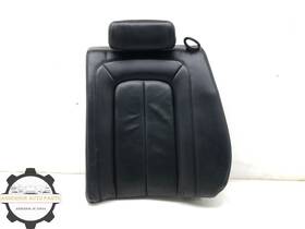 Gu5t-14g257-ce Lincoln 2017-2020 Continental Left Driver Rear Upper Seat Backrest Cushion Oem