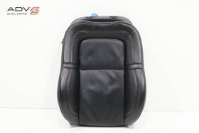 Lc5b14d697fa Lincoln 2020 - 2024 Aviator Front Right Passenger Side Seat Upper Cushion Oem