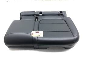 Lj6b-s62581-a Lincoln 2020-2025 Corsair Left Driver Rear Lower Seat Cushion Pad Oem