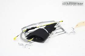 Lu5z-1565500-b Lincoln 2020-2024 Aviator Front Left Driver Side Seat Lumbar Support Oem