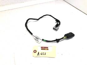 M1mt-14d724 Lincoln 2020-2023 Aviator Rear 2nd Row Seat Wire Wiring Harness Oem