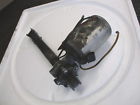 72117a M0 Lincoln Continental Power Seat Motor Sled Custom Chop Top Rat 72117a M0 Lincoln Continental Power Seat Motor Sled Custom Chop Top Rat