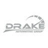 00842110172303 M232lh Scott Drake Fastback Seat Platform Lh