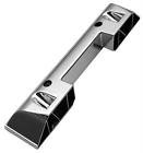 M3549 Dii 65-66 Mustang Base