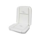 M6566p American Cushion Industries Aci Premium Bucket Seat Foam Mustang Pony