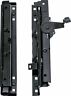 Ma688006 Oer Seat Track Assembly Dart Duster Scamp Valiant